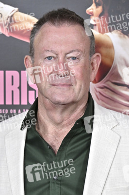 Filmpremiere 'Christy', AFI Fest 2025 in Los Angeles