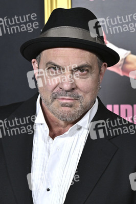 Filmpremiere 'Christy', AFI Fest 2025 in Los Angeles