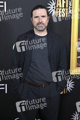 Filmpremiere 'Christy', AFI Fest 2025 in Los Angeles