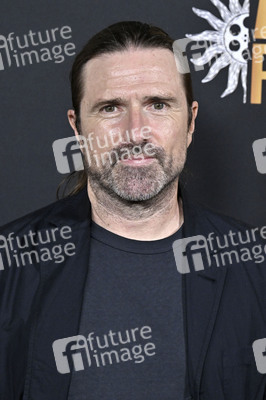 Filmpremiere 'Christy', AFI Fest 2025 in Los Angeles