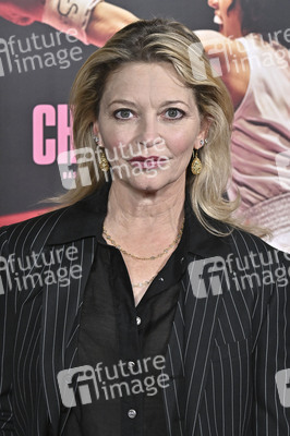 Filmpremiere 'Christy', AFI Fest 2025 in Los Angeles