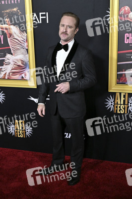 Filmpremiere 'Christy', AFI Fest 2025 in Los Angeles