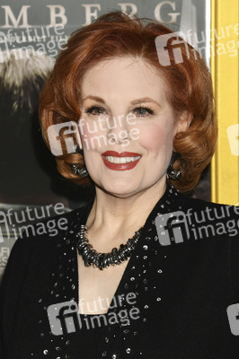 Filmpremiere 'Nuremberg', AFI Fest 2025 in Los Angeles