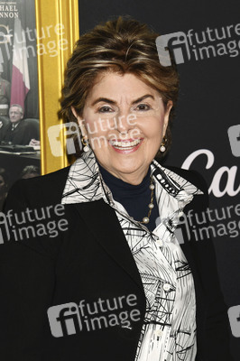 Filmpremiere 'Nuremberg', AFI Fest 2025 in Los Angeles