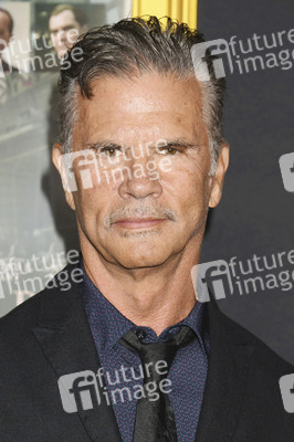 Filmpremiere 'Nuremberg', AFI Fest 2025 in Los Angeles