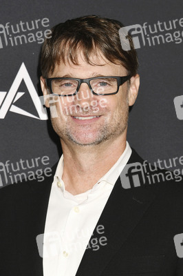 Filmpremiere 'Nuremberg', AFI Fest 2025 in Los Angeles