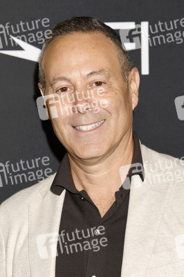 Filmpremiere 'Nuremberg', AFI Fest 2025 in Los Angeles