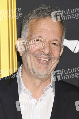 Filmpremiere 'Nuremberg', AFI Fest 2025 in Los Angeles