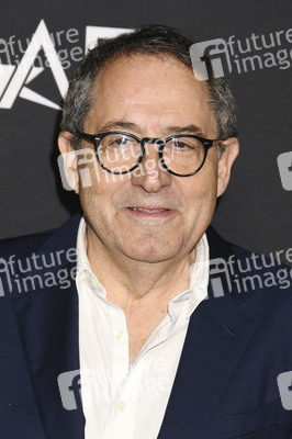 Filmpremiere 'Nuremberg', AFI Fest 2025 in Los Angeles