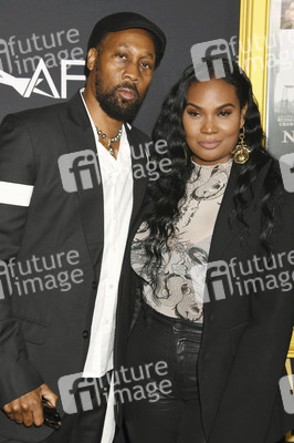 Filmpremiere 'Nuremberg', AFI Fest 2025 in Los Angeles