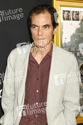 Filmpremiere 'Nuremberg', AFI Fest 2025 in Los Angeles