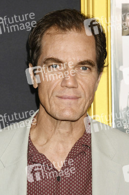 Filmpremiere 'Nuremberg', AFI Fest 2025 in Los Angeles