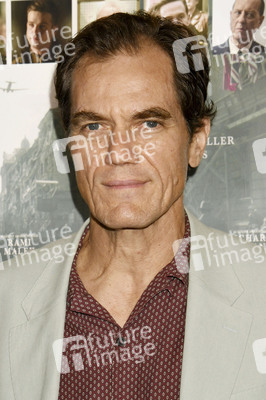 Filmpremiere 'Nuremberg', AFI Fest 2025 in Los Angeles