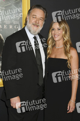 Filmpremiere 'Nuremberg', AFI Fest 2025 in Los Angeles