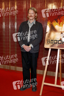 Photocall 'Bugonia' in Berlin