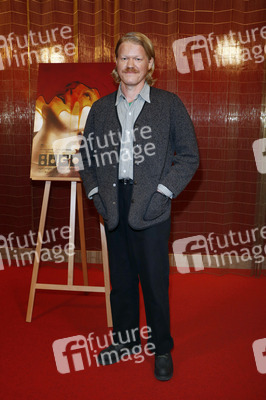 Photocall 'Bugonia' in Berlin