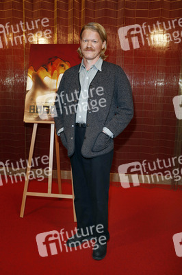 Photocall 'Bugonia' in Berlin