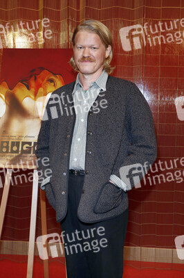 Photocall 'Bugonia' in Berlin