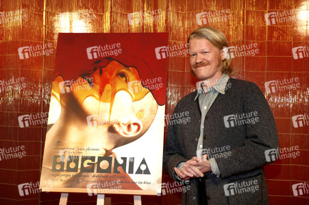 Photocall 'Bugonia' in Berlin