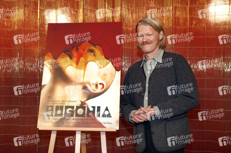 Photocall 'Bugonia' in Berlin