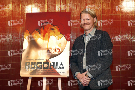 Photocall 'Bugonia' in Berlin
