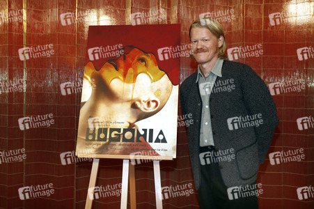 Photocall 'Bugonia' in Berlin