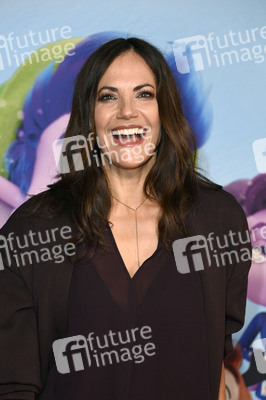 Filmpremiere 'Mission Santa - Ein Elf rettet Weihnachten' in Berlin