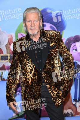 Filmpremiere 'Mission Santa - Ein Elf rettet Weihnachten' in Berlin