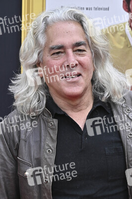 Filmpremiere 'Dead Man's Wire', AFI Fest 2025 in Los Angeles