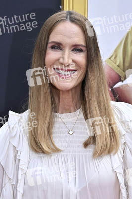 Filmpremiere 'Dead Man's Wire', AFI Fest 2025 in Los Angeles