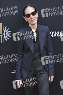 Filmpremiere 'Dead Man's Wire', AFI Fest 2025 in Los Angeles