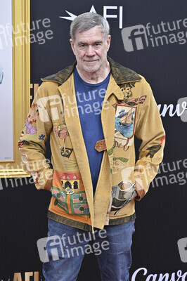 Filmpremiere 'Dead Man's Wire', AFI Fest 2025 in Los Angeles