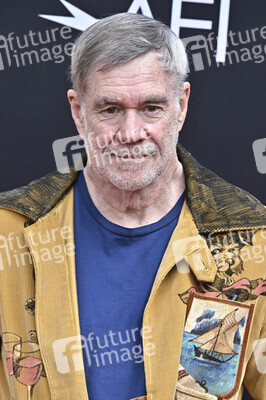 Filmpremiere 'Dead Man's Wire', AFI Fest 2025 in Los Angeles