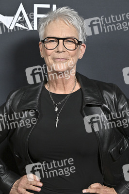 Filmpremiere 'I Was Born This Way', AFI Fest 2025 in Los Angeles