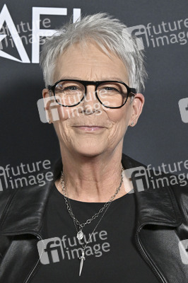 Filmpremiere 'I Was Born This Way', AFI Fest 2025 in Los Angeles