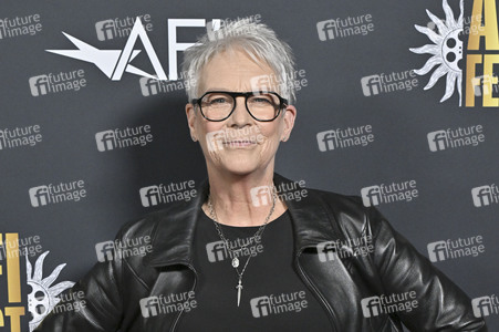 Filmpremiere 'I Was Born This Way', AFI Fest 2025 in Los Angeles