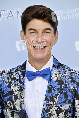 Rape Treatment Center and Stuart House Brunch mit dem Cast von 'The Pitt' in Los Angeles