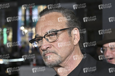 Closing Ceremony und Filmpremiere 'Song Sung Blue', AFI Fest 2025 in Los Angeles