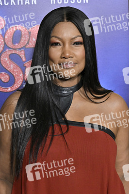 Closing Ceremony und Filmpremiere 'Song Sung Blue', AFI Fest 2025 in Los Angeles