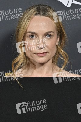 Filmpremiere 'Train Dreams', AFI Fest 2025 in Los Angeles