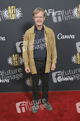 Filmpremiere 'Train Dreams', AFI Fest 2025 in Los Angeles