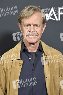 Filmpremiere 'Train Dreams', AFI Fest 2025 in Los Angeles