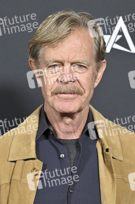 Filmpremiere 'Train Dreams', AFI Fest 2025 in Los Angeles