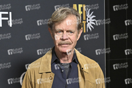 Filmpremiere 'Train Dreams', AFI Fest 2025 in Los Angeles