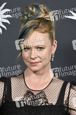 Filmpremiere 'The Chronology of Water', AFI Fest 2025 in Los Angeles