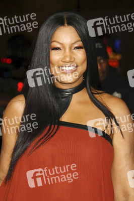 Closing Ceremony und Filmpremiere 'Song Sung Blue', AFI Fest 2025 in Los Angeles