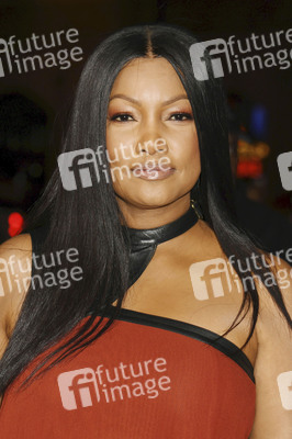 Closing Ceremony und Filmpremiere 'Song Sung Blue', AFI Fest 2025 in Los Angeles