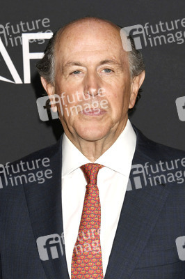 Closing Ceremony und Filmpremiere 'Song Sung Blue', AFI Fest 2025 in Los Angeles