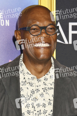 Closing Ceremony und Filmpremiere 'Song Sung Blue', AFI Fest 2025 in Los Angeles