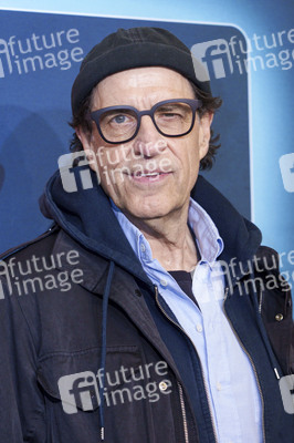 Serienpremiere 'Der letze Bulle' in München